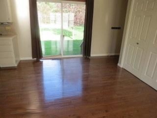 3334 Blackmer Road Ravenna, MI 49451 - Photo 5 of 9 Additional Photo