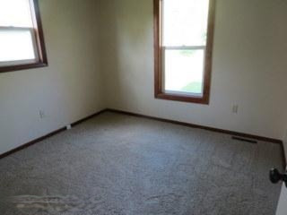 3334 Blackmer Road Ravenna, MI 49451 - Photo 7 of 9 Additional Photo