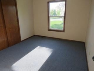 3334 Blackmer Road Ravenna, MI 49451 - Photo 8 of 9 Additional Photo