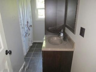 3334 Blackmer Road Ravenna, MI 49451 - Photo 9 of 9 Additional Photo