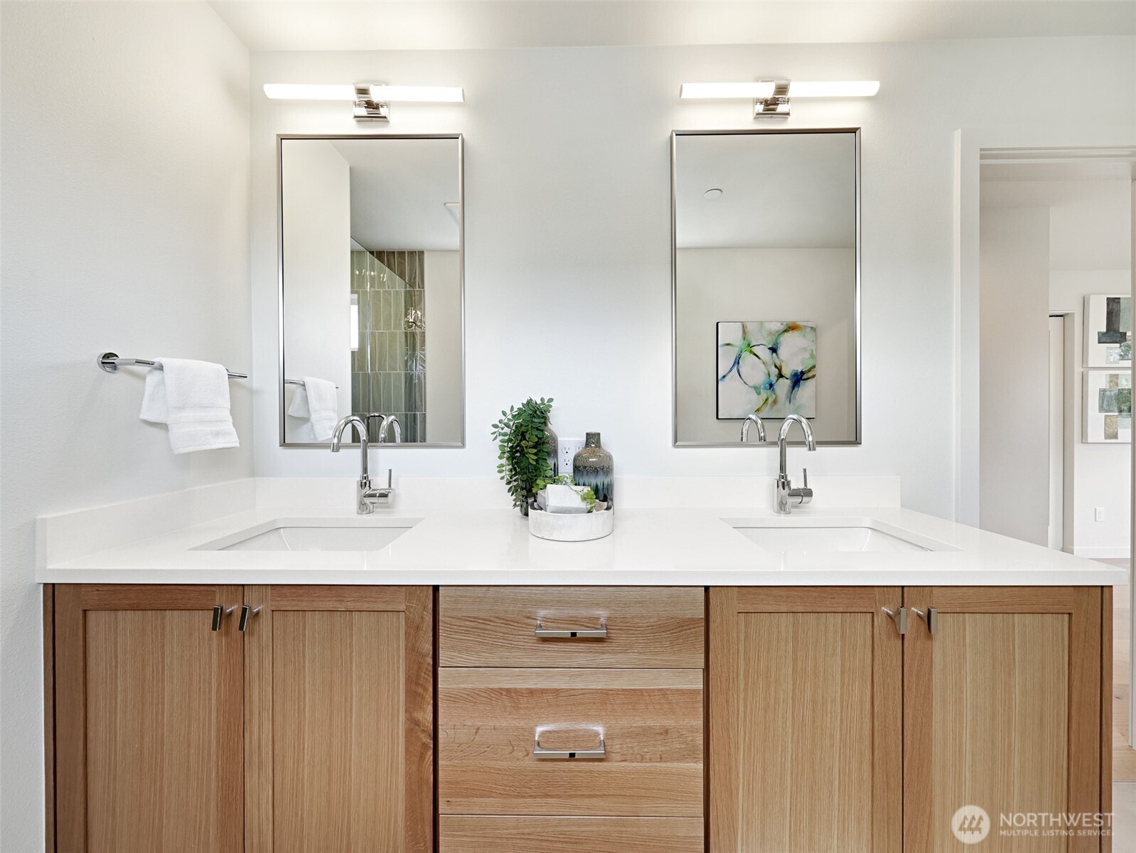 1411 North 48th Street Seattle, WA 98103 - Photo 22 of 39