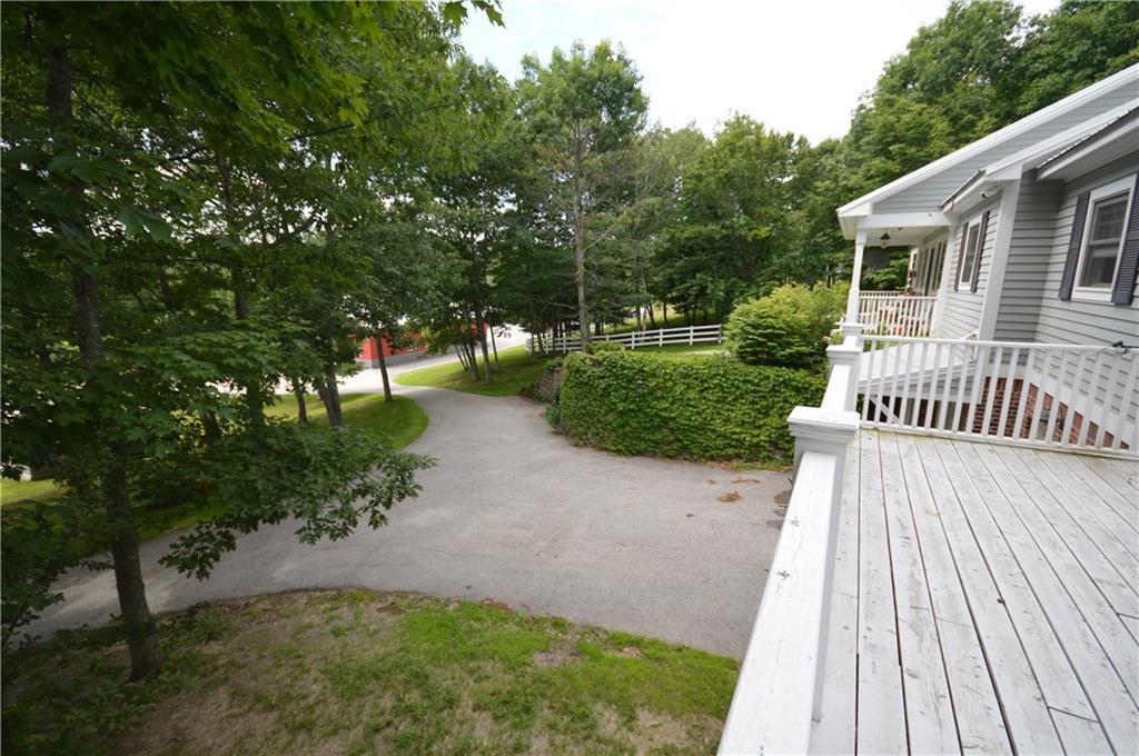 2428 Kennebec Road Newburgh, ME 04444 - Photo 21 of 32 Photo