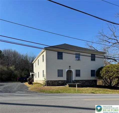 $530,000 | 409 Warner Drive, Saylorsburg, PA 18353
