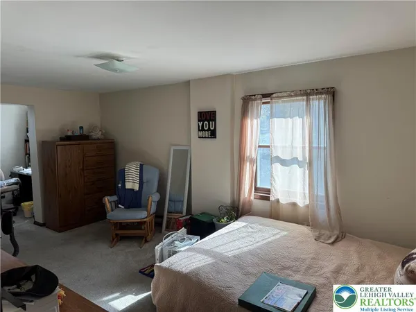 $530,000 | 409 Warner Drive, Saylorsburg, PA 18353