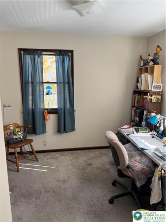 $530,000 | 409 Warner Drive, Saylorsburg, PA 18353