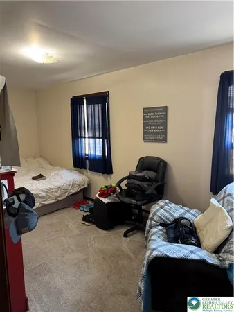 $530,000 | 409 Warner Drive, Saylorsburg, PA 18353