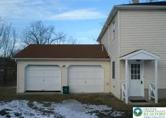 $530,000 | 409 Warner Drive, Saylorsburg, PA 18353