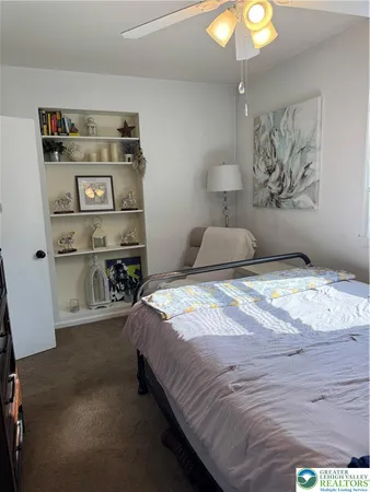 $530,000 | 409 Warner Drive, Saylorsburg, PA 18353