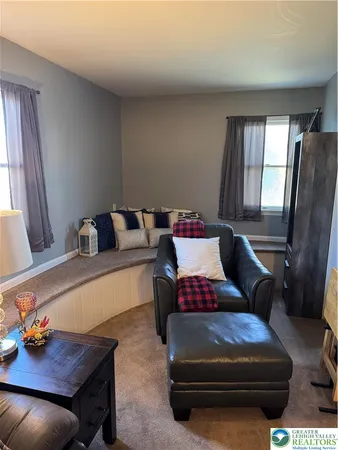 $530,000 | 409 Warner Drive, Saylorsburg, PA 18353