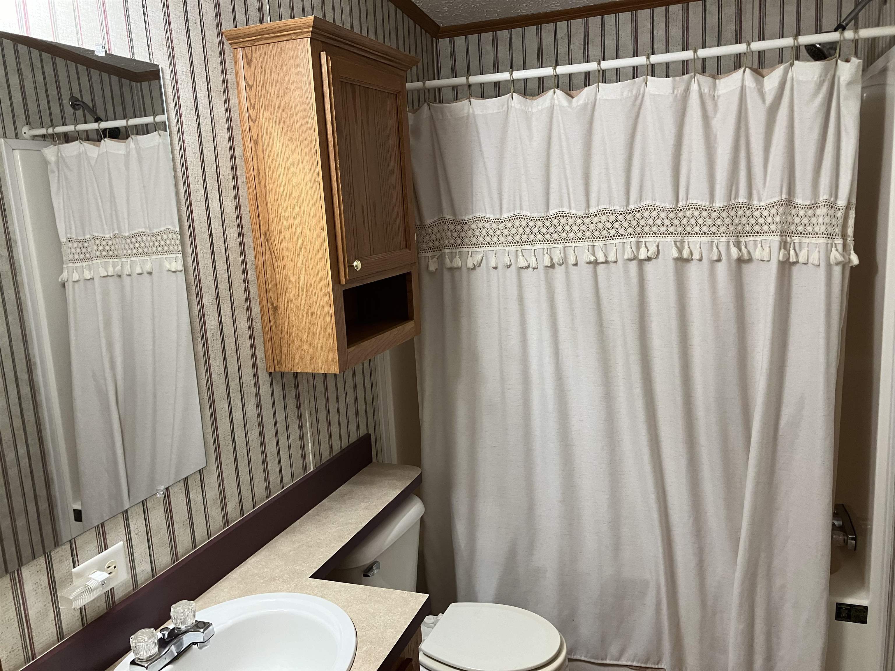 9647 Shippy Road Southwest Fife Lake, MI 49633 - Photo 14 of 33 1924599-fb08a6cb-c45b-4480-9d31-e85320e2692a.JPG