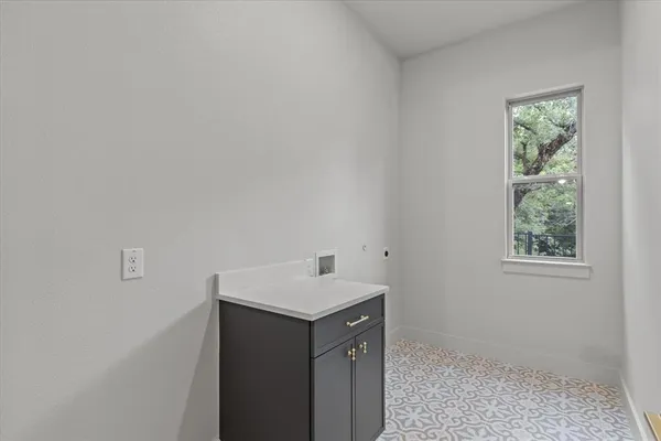 $460,000 | 436 Waterscape Drive, Unit 1443, Hickory Creek, TX 75065