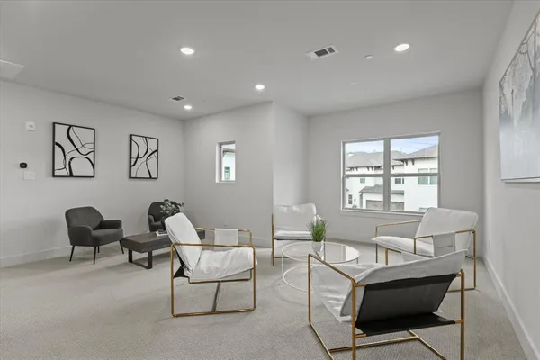 $460,000 | 436 Waterscape Drive, Unit 1443, Hickory Creek, TX 75065