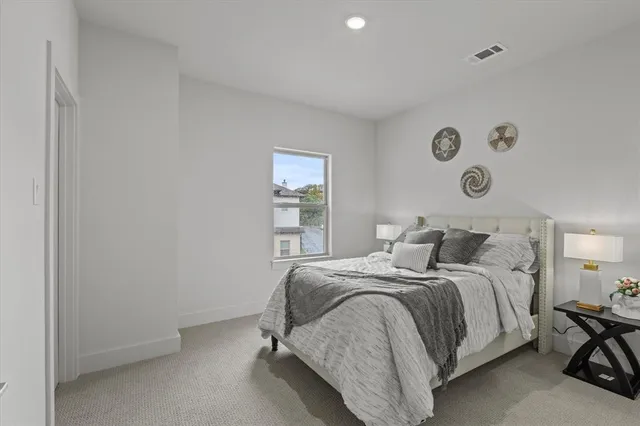 $460,000 | 436 Waterscape Drive, Unit 1443, Hickory Creek, TX 75065