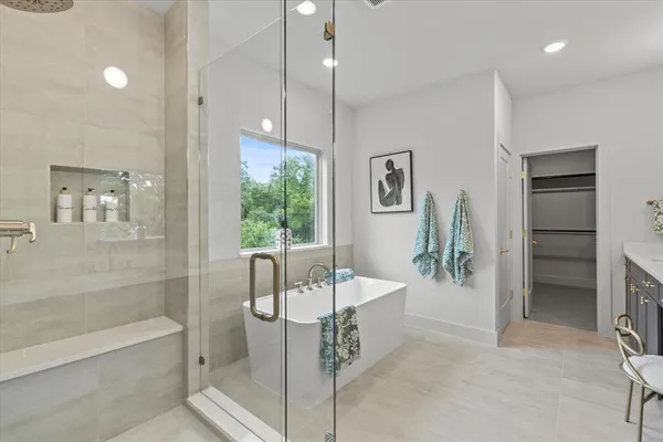 $460,000 | 436 Waterscape Drive, Unit 1443, Hickory Creek, TX 75065