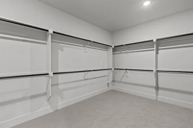 $460,000 | 436 Waterscape Drive, Unit 1443, Hickory Creek, TX 75065