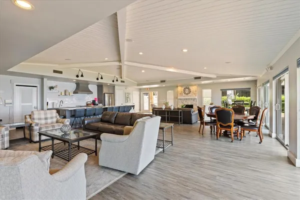 $460,000 | 436 Waterscape Drive, Unit 1443, Hickory Creek, TX 75065