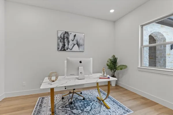 $460,000 | 436 Waterscape Drive, Unit 1443, Hickory Creek, TX 75065