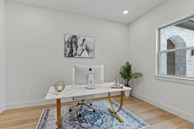 $460,000 | 436 Waterscape Drive, Unit 1443, Hickory Creek, TX 75065