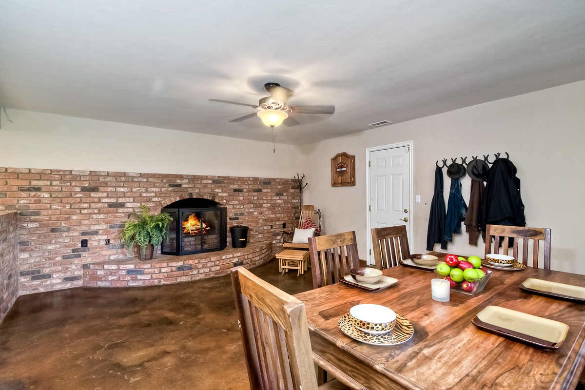 9893 Hawley Road El Cajon, CA 92021 - Photo 11 of 20 Gallery Image 11