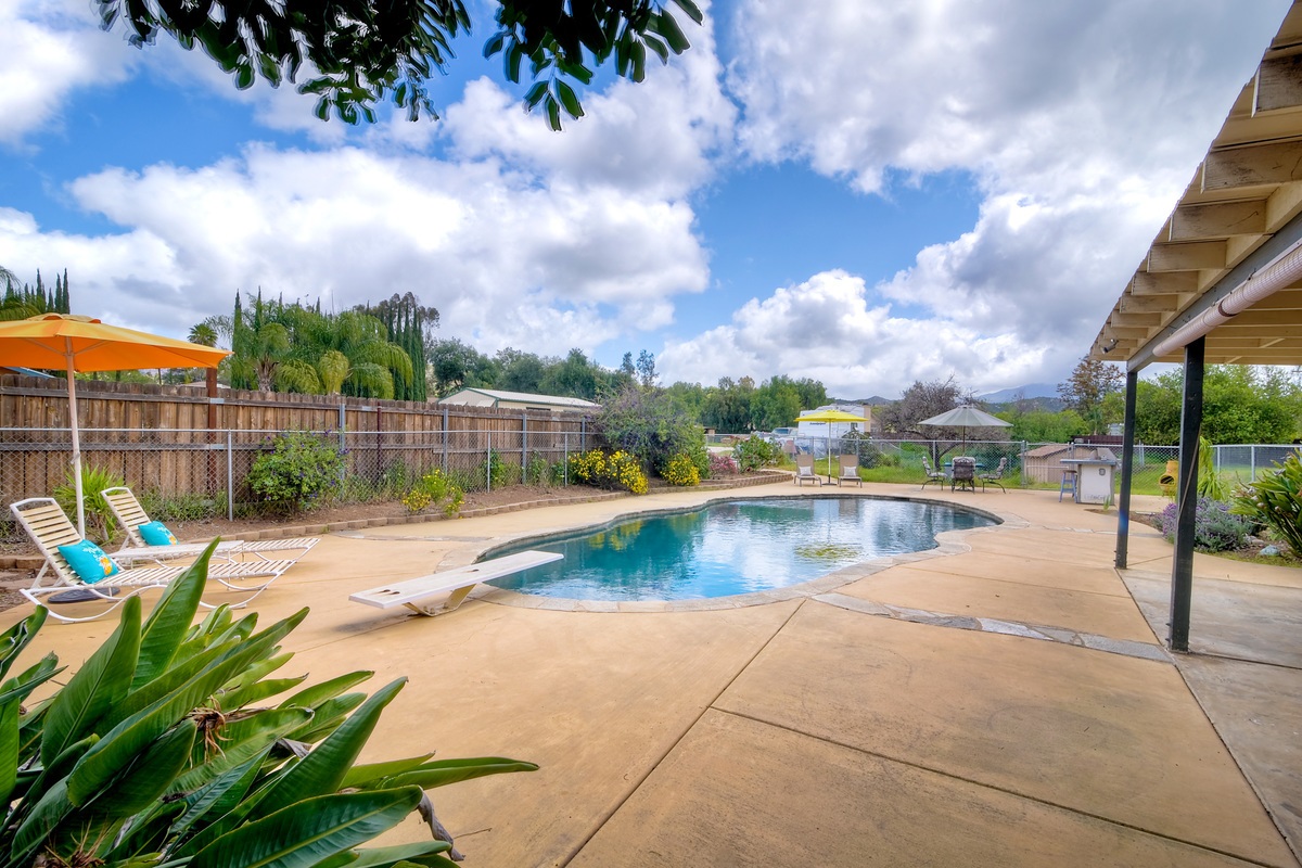 9893 Hawley Road El Cajon, CA 92021 - Photo 15 of 20 Gallery Image 15