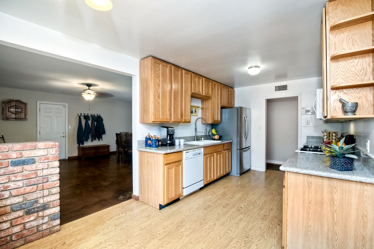 9893 Hawley Road El Cajon, CA 92021 - Photo 19 of 20 Gallery Image 19