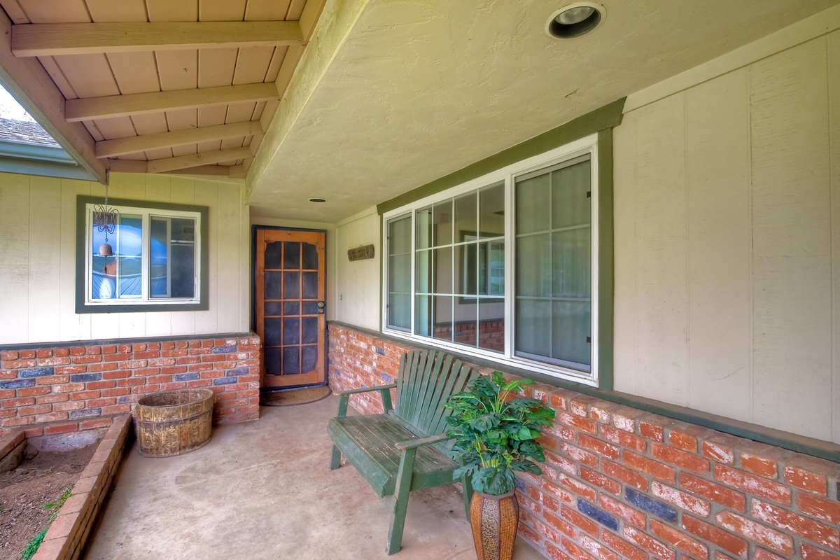 9893 Hawley Road El Cajon, CA 92021 - Photo 20 of 20 Gallery Image 20
