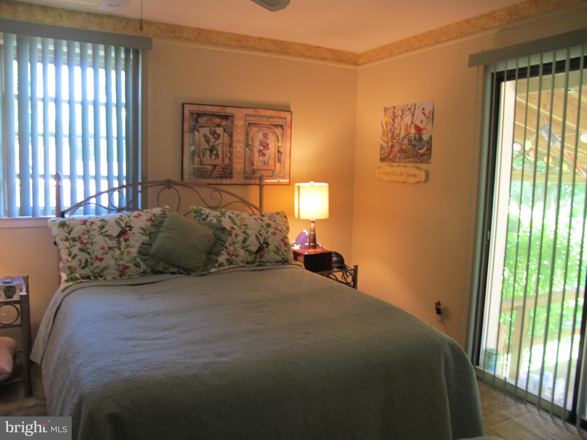 19 North Line Road Newtown Square, PA 19073 - Photo 14 of 39 Master Bedroom