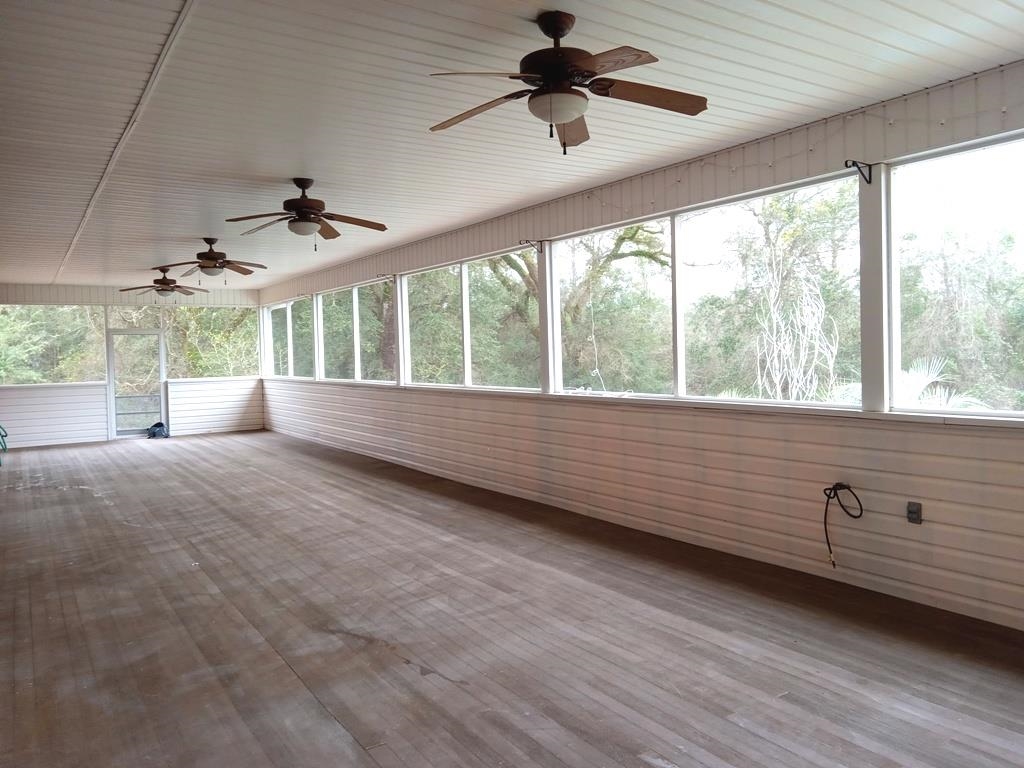 2635 Tunnel Road Pace, FL 32571 - Photo 15 of 49