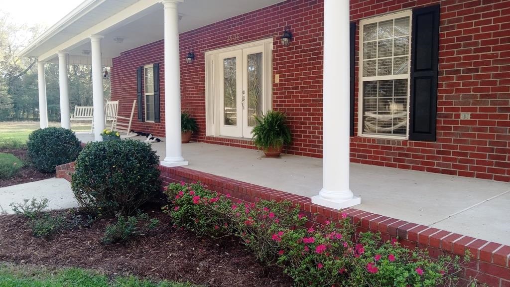 2635 Tunnel Road Pace, FL 32571 - Photo 2 of 49