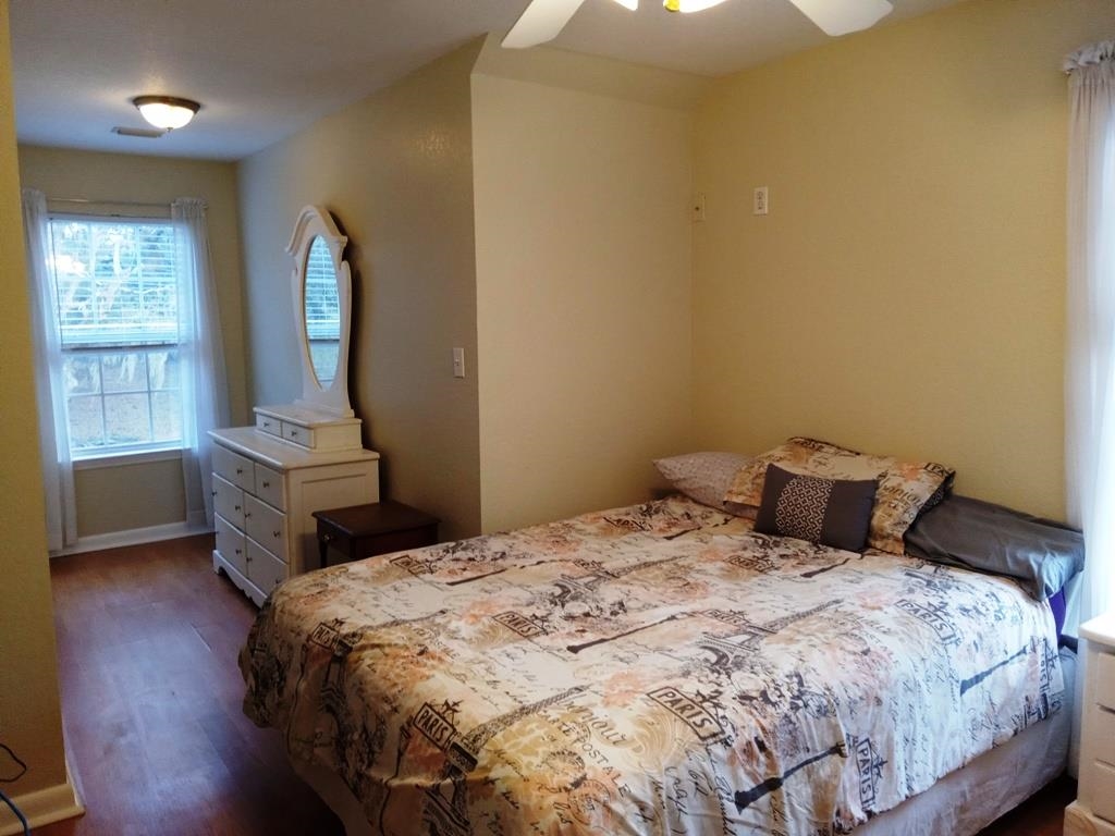 2635 Tunnel Road Pace, FL 32571 - Photo 25 of 49
