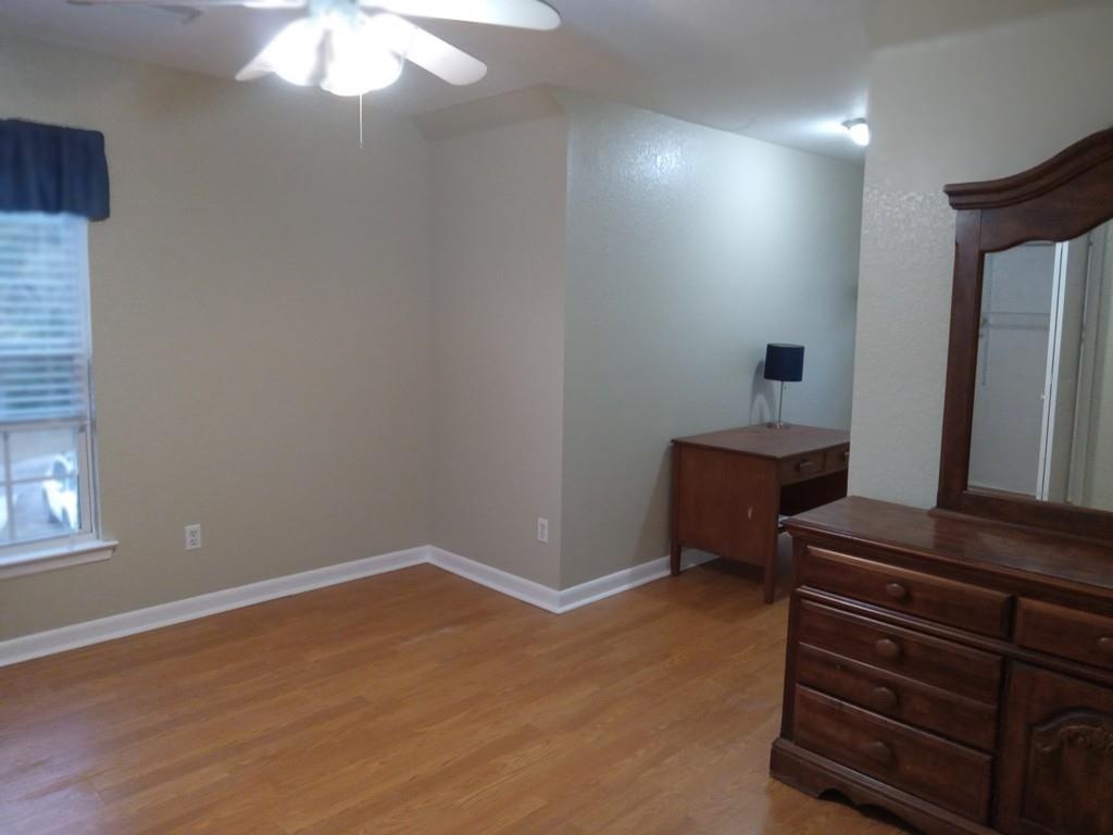 2635 Tunnel Road Pace, FL 32571 - Photo 26 of 49