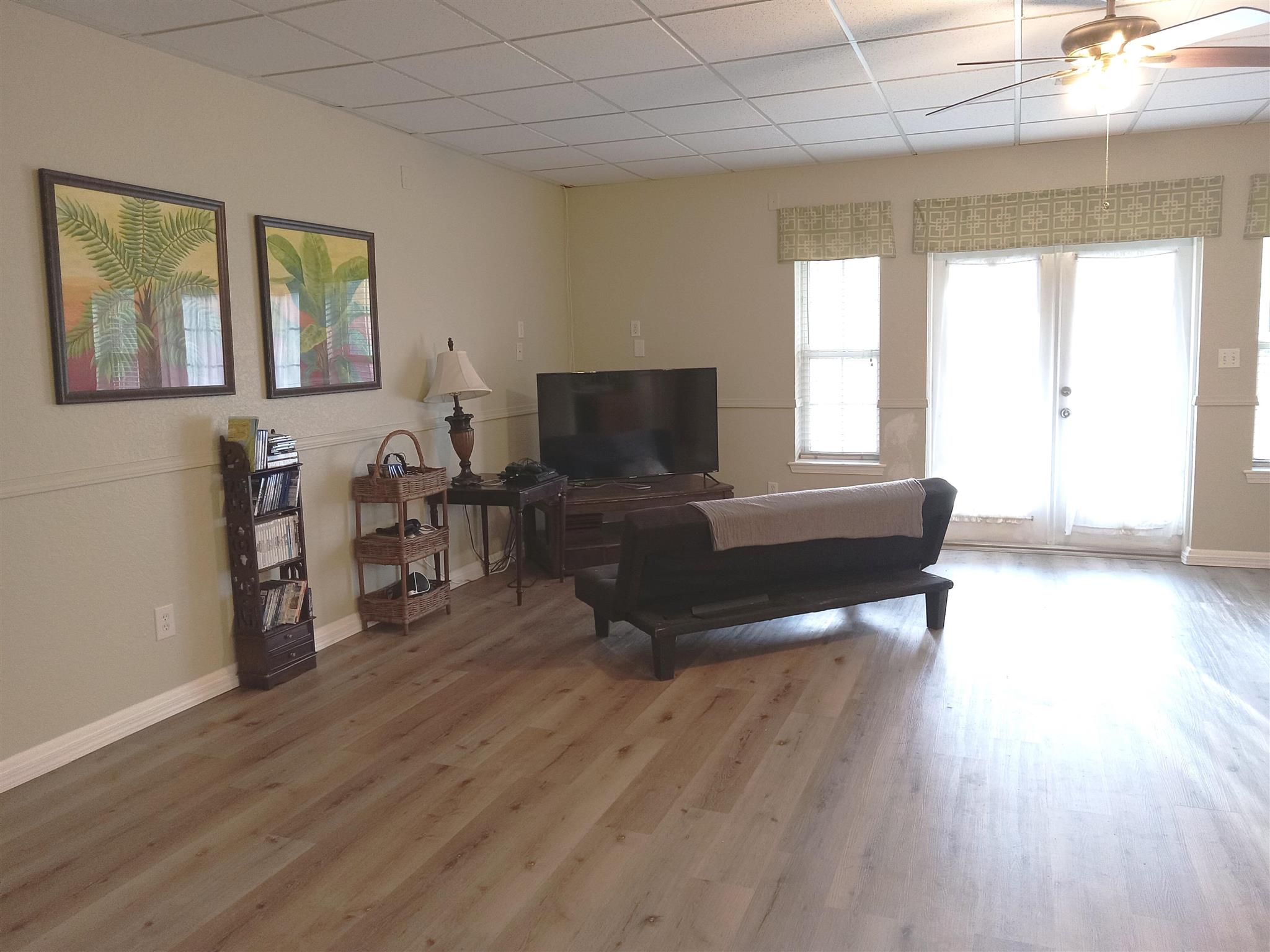 2635 Tunnel Road Pace, FL 32571 - Photo 28 of 49