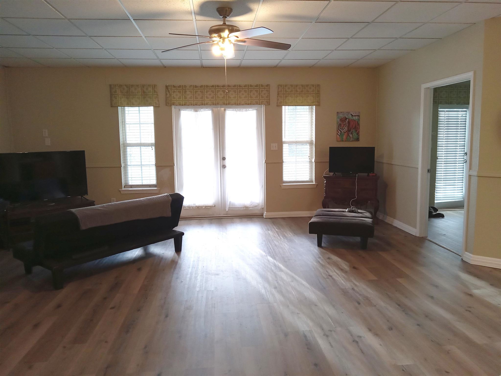 2635 Tunnel Road Pace, FL 32571 - Photo 29 of 49