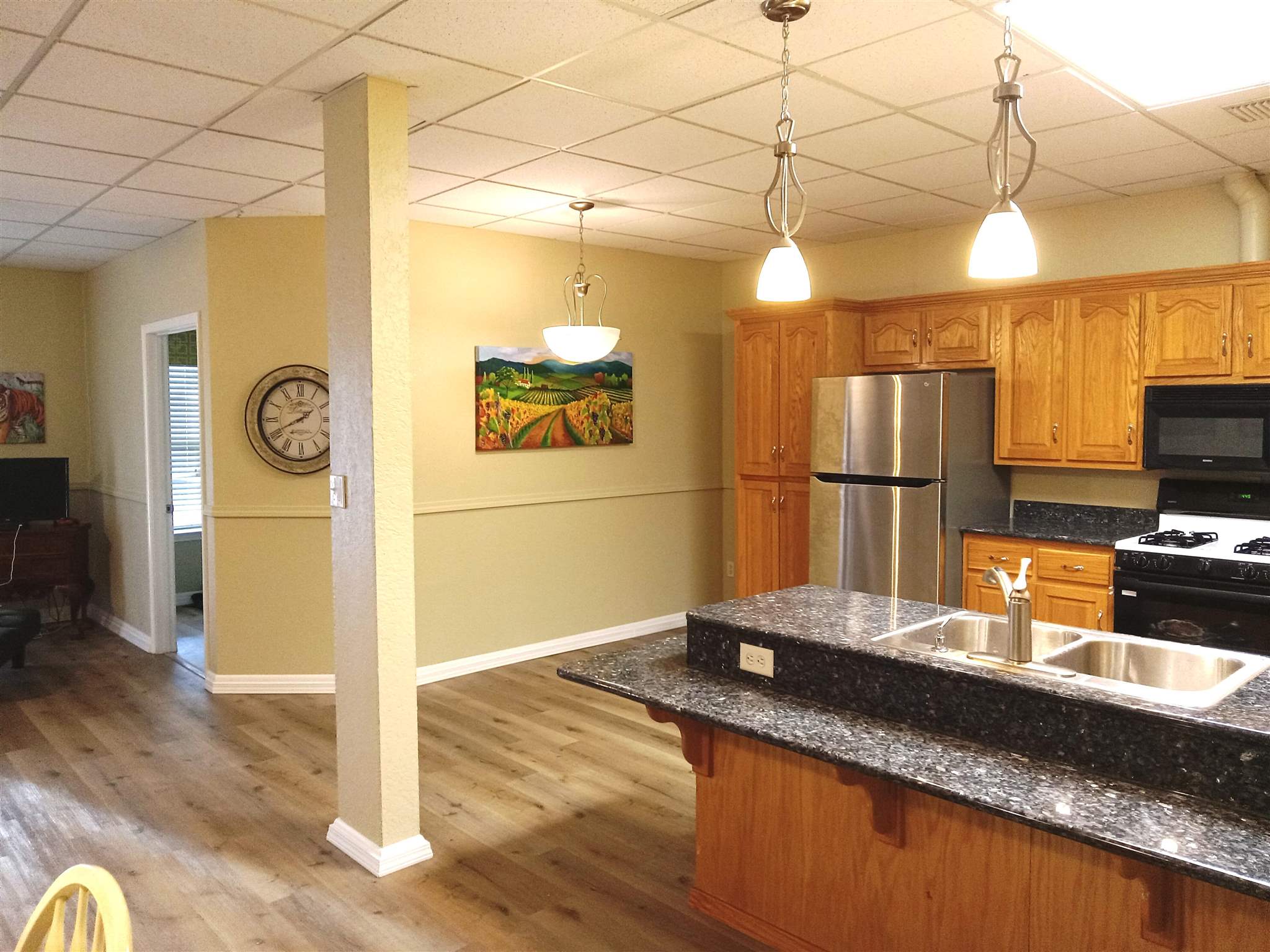 2635 Tunnel Road Pace, FL 32571 - Photo 30 of 49