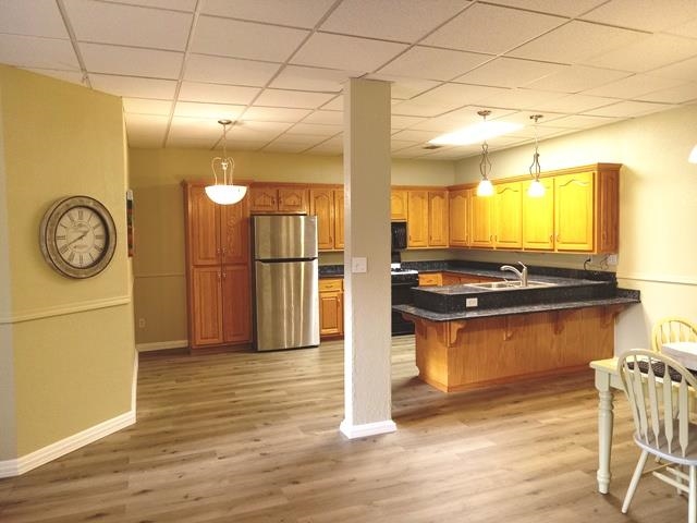 2635 Tunnel Road Pace, FL 32571 - Photo 31 of 49