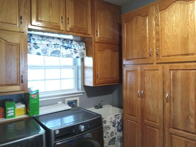 2635 Tunnel Road Pace, FL 32571 - Photo 35 of 49