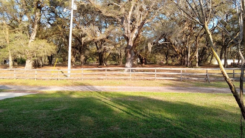 2635 Tunnel Road Pace, FL 32571 - Photo 46 of 49