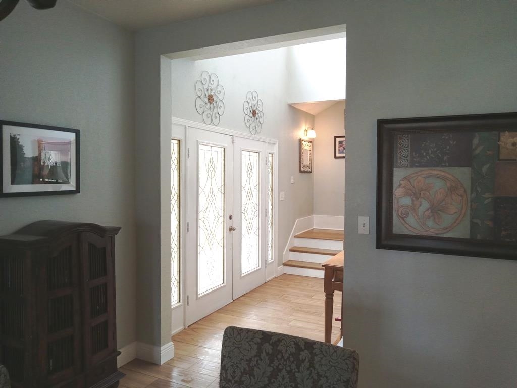 2635 Tunnel Road Pace, FL 32571 - Photo 6 of 49