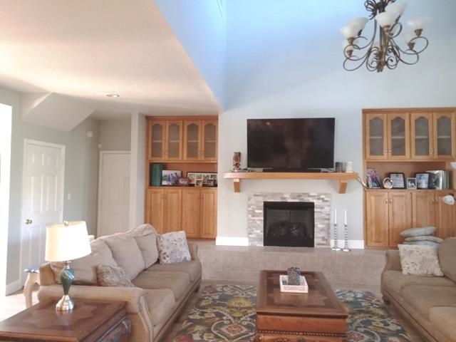 2635 Tunnel Road Pace, FL 32571 - Photo 8 of 49