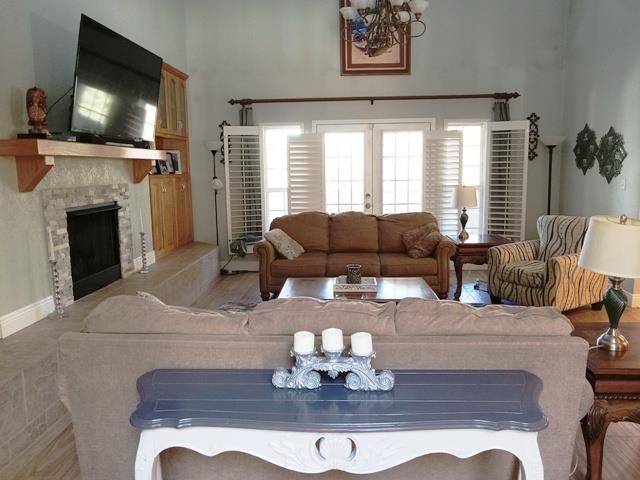 2635 Tunnel Road Pace, FL 32571 - Photo 9 of 49