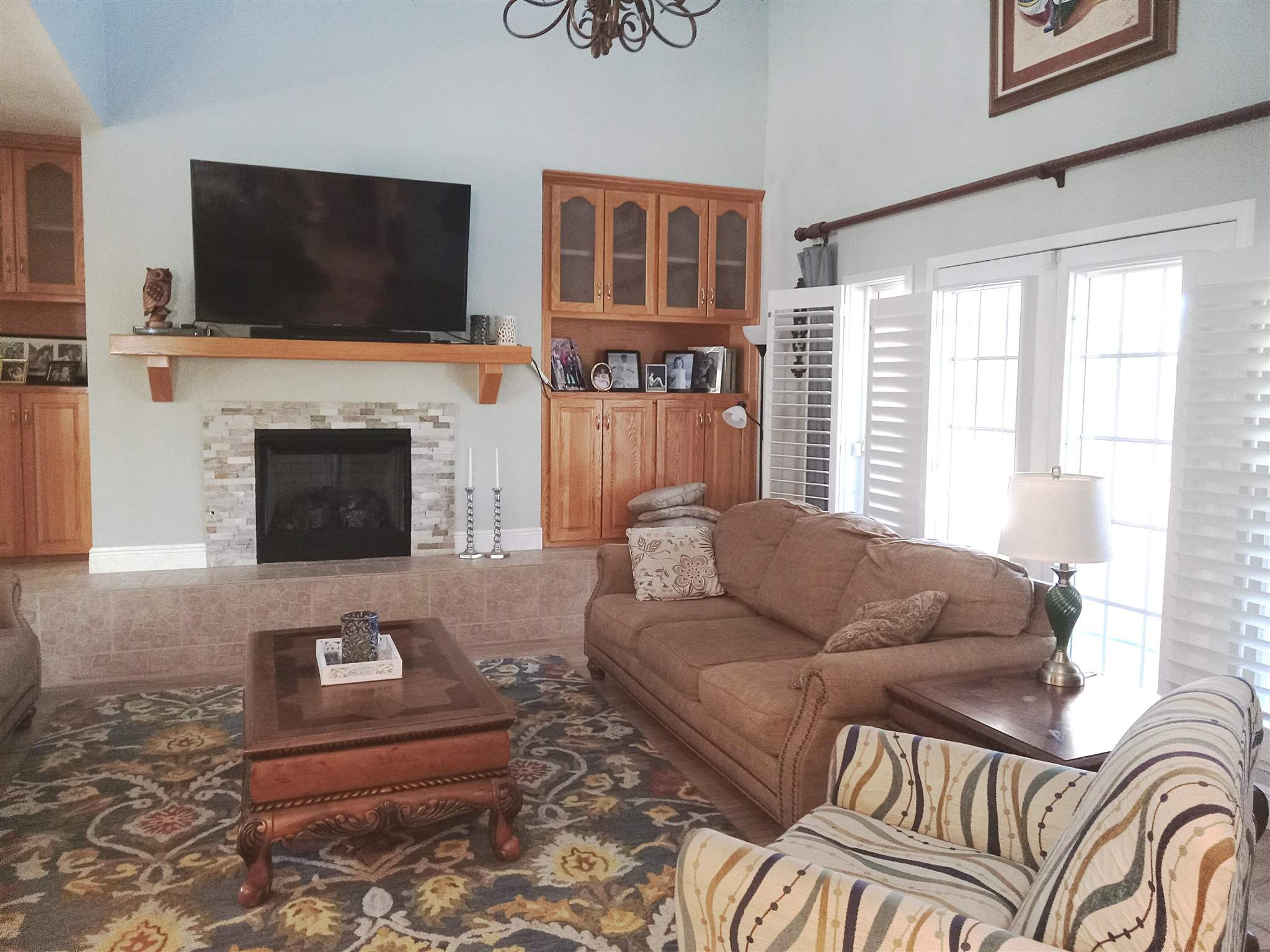 2635 Tunnel Road Pace, FL 32571 - Photo 10 of 49