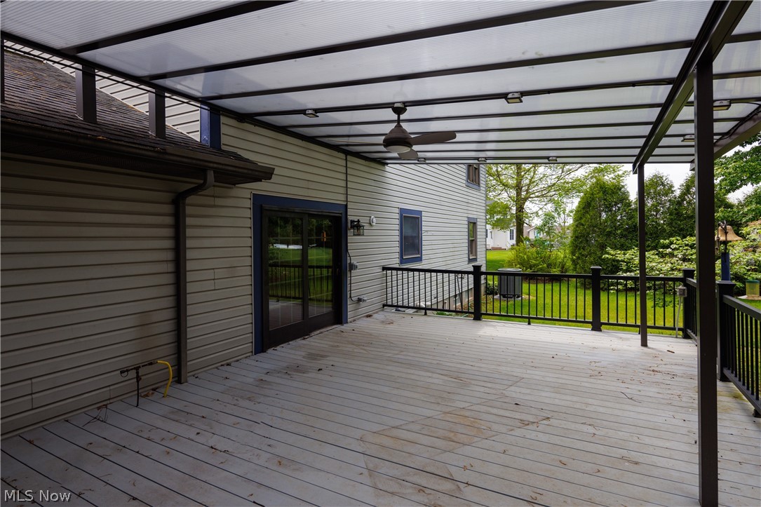 4684 Dobbins Road Youngstown, OH 44514 - Photo 21 of 29 Gallery Image 21