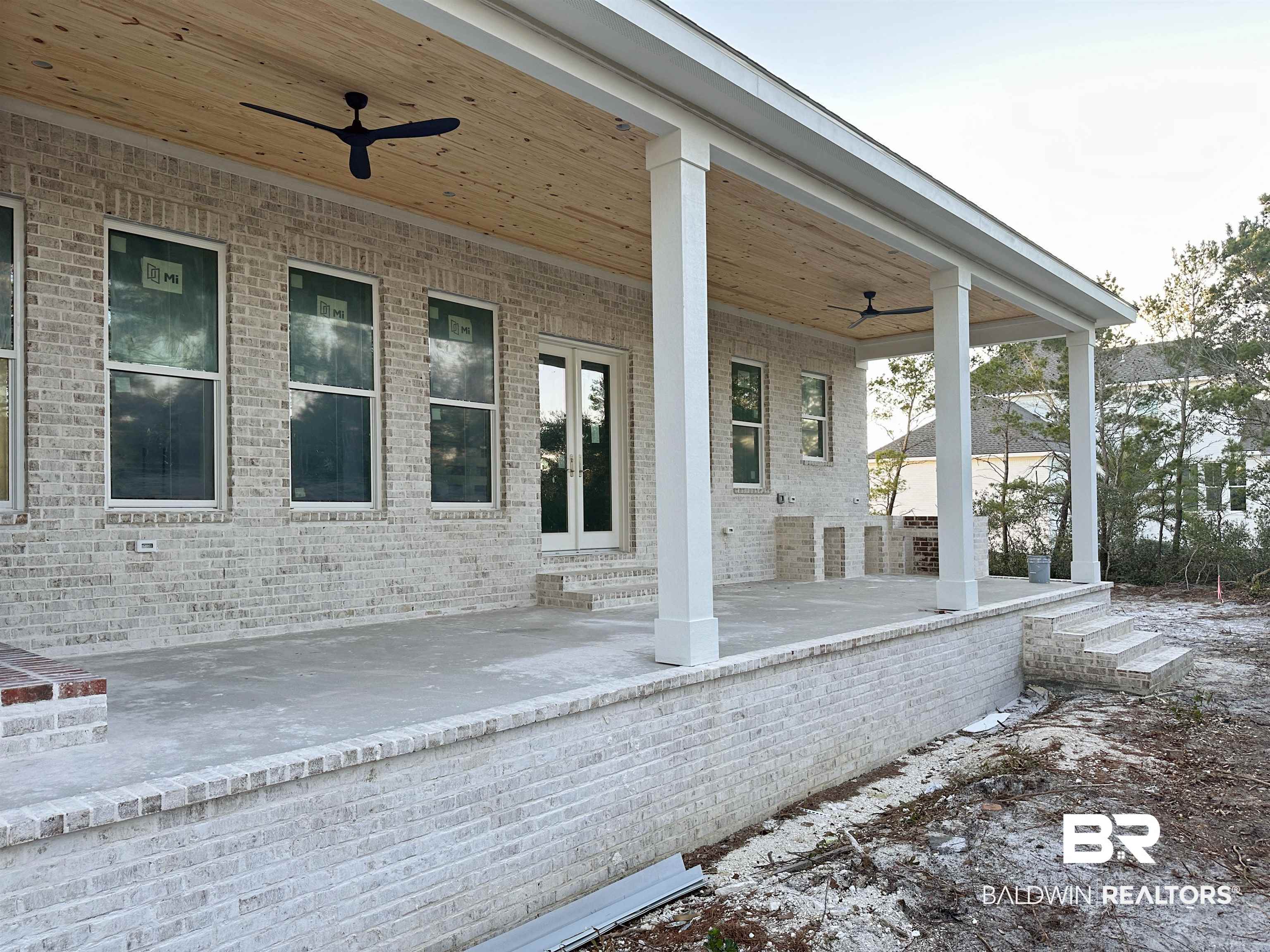 31111 River Road Orange Beach, AL 36561 - Photo 27 of 38