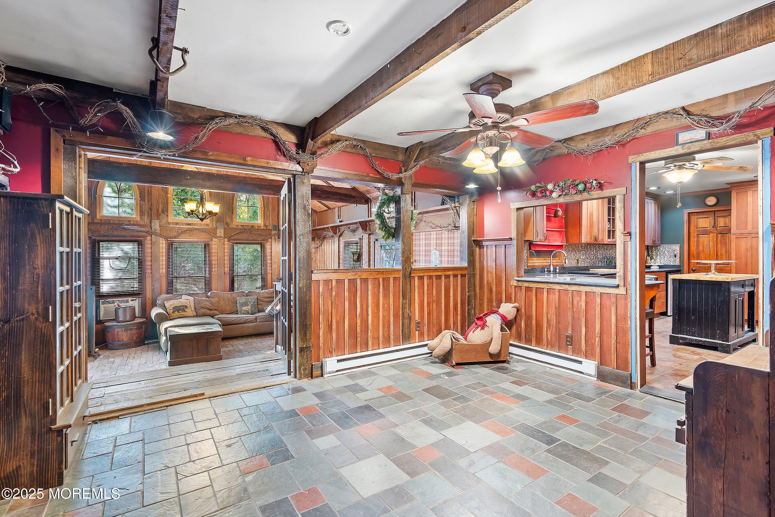 53 Hilltop Road Howell, NJ 07731 - Photo 24 of 40 16-Family 1B
