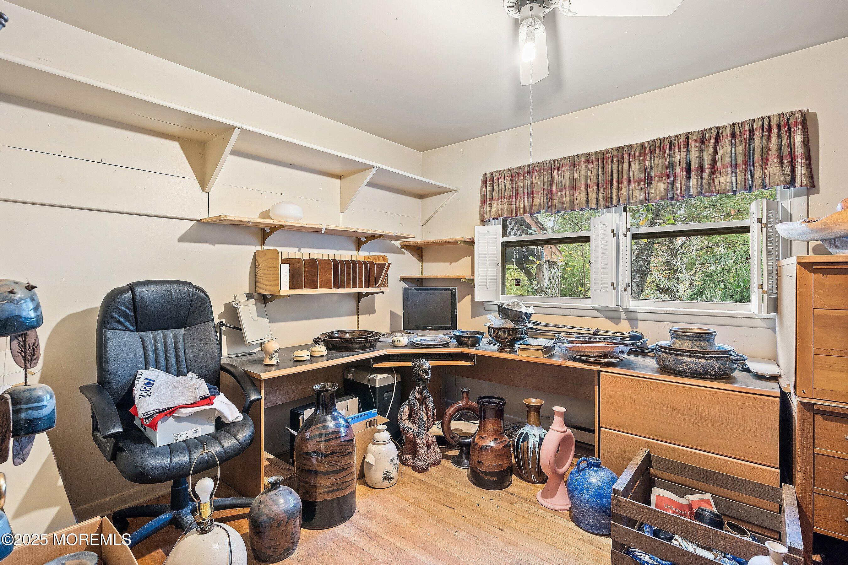 53 Hilltop Road Howell, NJ 07731 - Photo 27 of 40 20-Office