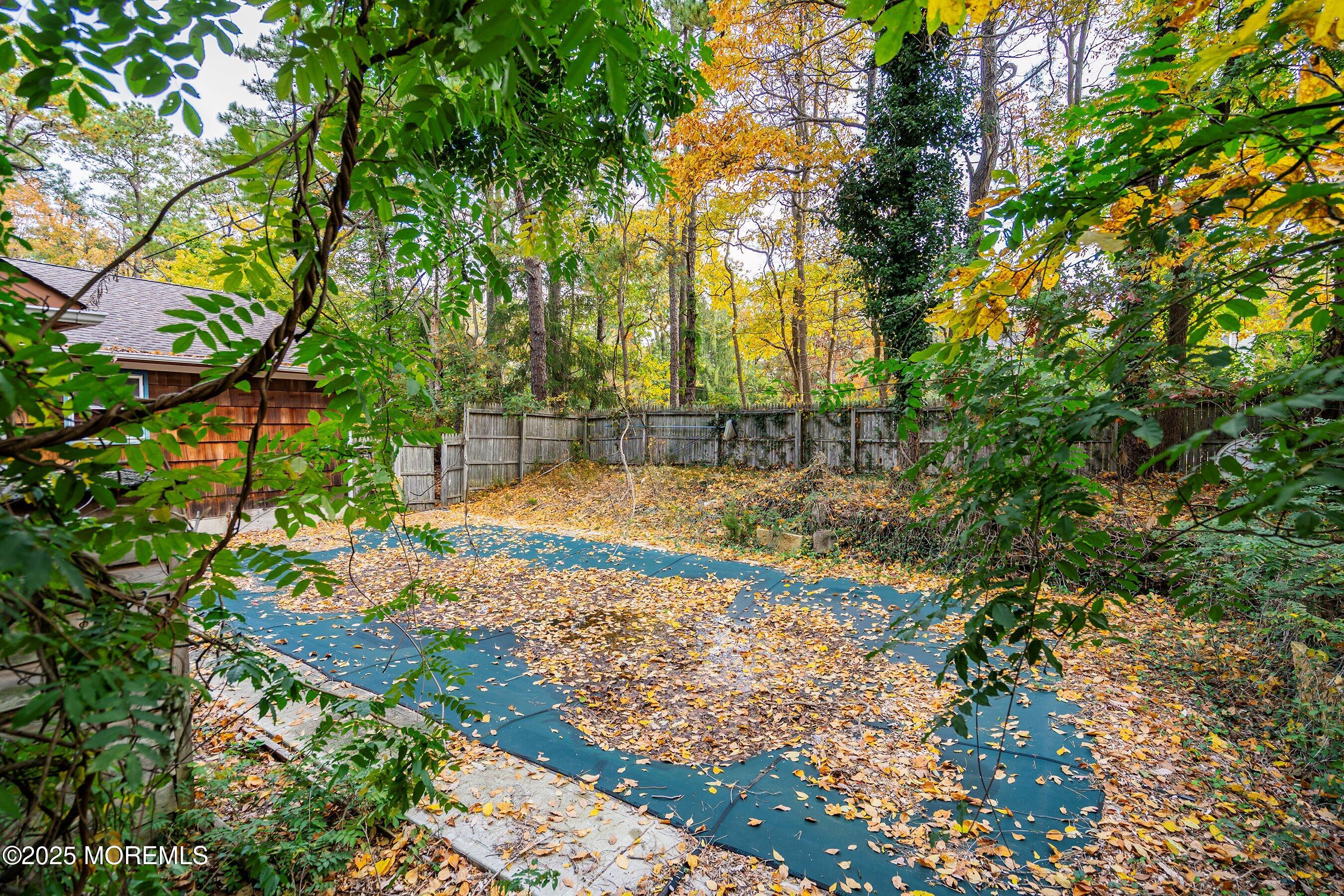 53 Hilltop Road Howell, NJ 07731 - Photo 29 of 40 29-Pool