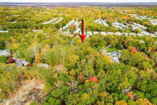 a picture of floor plan