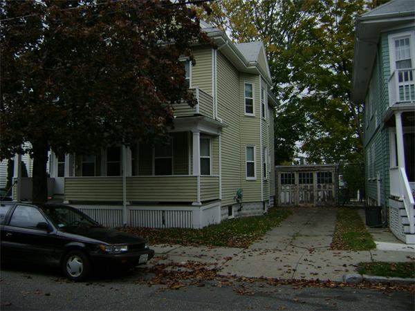 29 Harris Road Medford, MA 02155 - Photo 1 of 1 Gallery Image 1