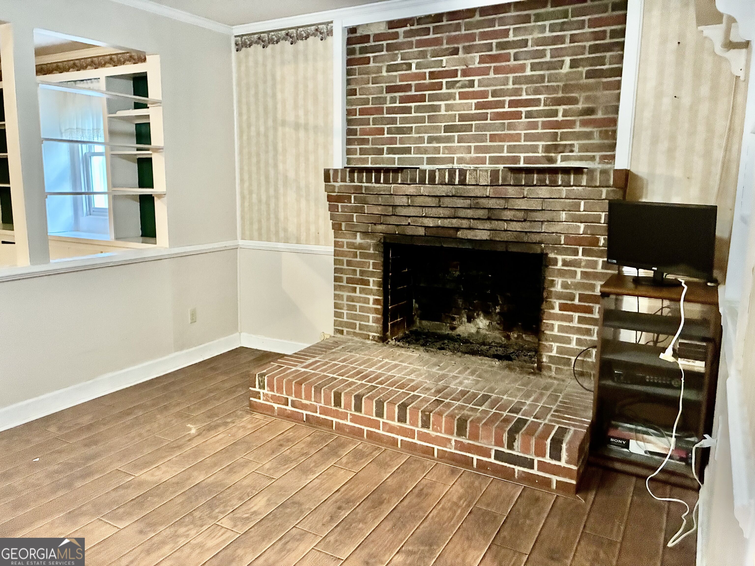 145 Kellett Road Northeast Rome, GA 30165 - Photo 26 of 55 Gallery Image 26
