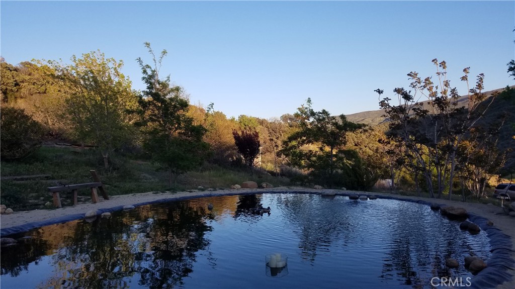 9301 Lost Valley Road Palmdale, CA 93551 - Photo 2 of 38